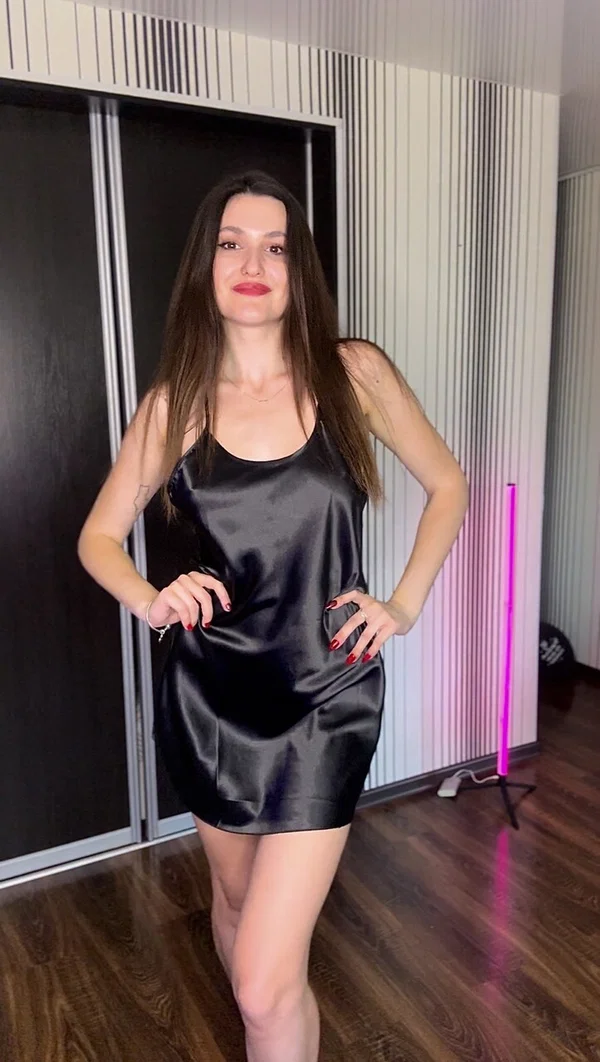 OnlyFans Eva Lustful starring Eva Lustful XXX Photos  - Selfie, Skirt, Amateur, Skinny, Sexy, Bikini, Lingerie, Bath, Tattoo, Panties  - Photo 8