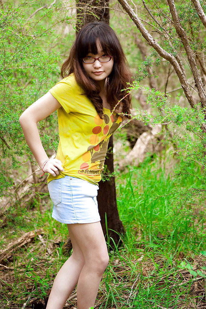 Gita