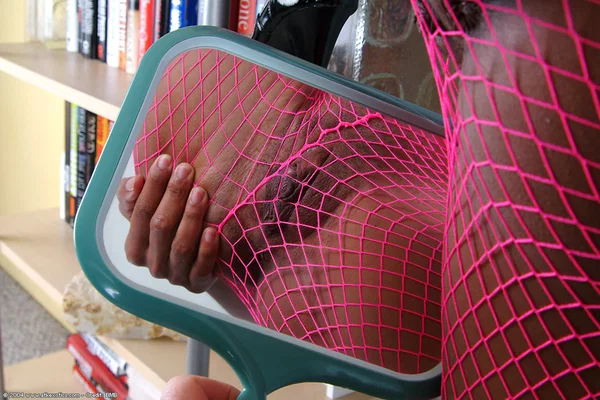 Amateur asian Lilly loosing teen ass from fishnet stockings in high heels  - Teen, Pussy, Asian, Amateur, Close Up, Pantyhose, Babe, Ass, High Heels, Nipples  - Photo 6