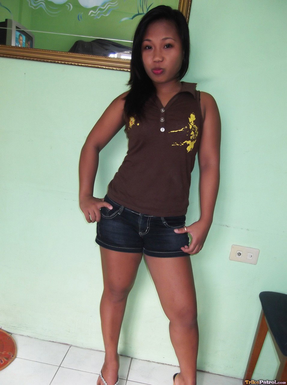 Jo Ann Soriano