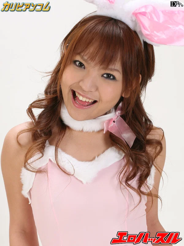 Sexy Japanese teens pose in provocative outfits and show off their sex skills  - Japanese, Cheerleader, Asian, Teen, Spreading, Petite, Beautiful, Reality, Redhead, Pussy  - Photo 4
