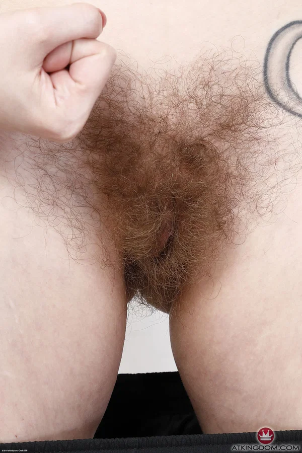 ATK Petites featuring Mercy West Porn Gallery  - Close Up, Hairy, Pussy, Spreading, Short Hair, Petite, Big Clit, Tiny Tits, Kitchen, PAWG  - Photo 4