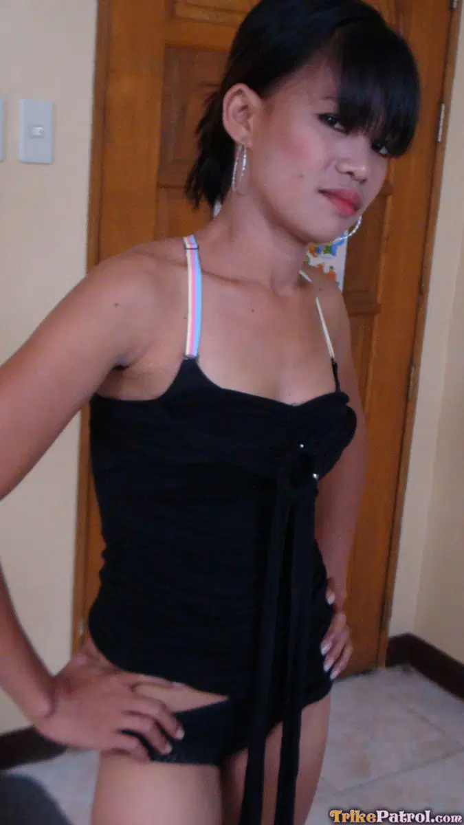 Leeann Quismundo