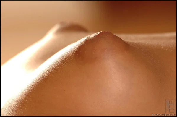 Tanned stunner Renata shows her puffy nipples and sexy pussy in lingerie  - Teen, Pussy, Beautiful, Cute, Lingerie, Nipples, Spreading, Babe, Close Up, Solo  - Photo 17