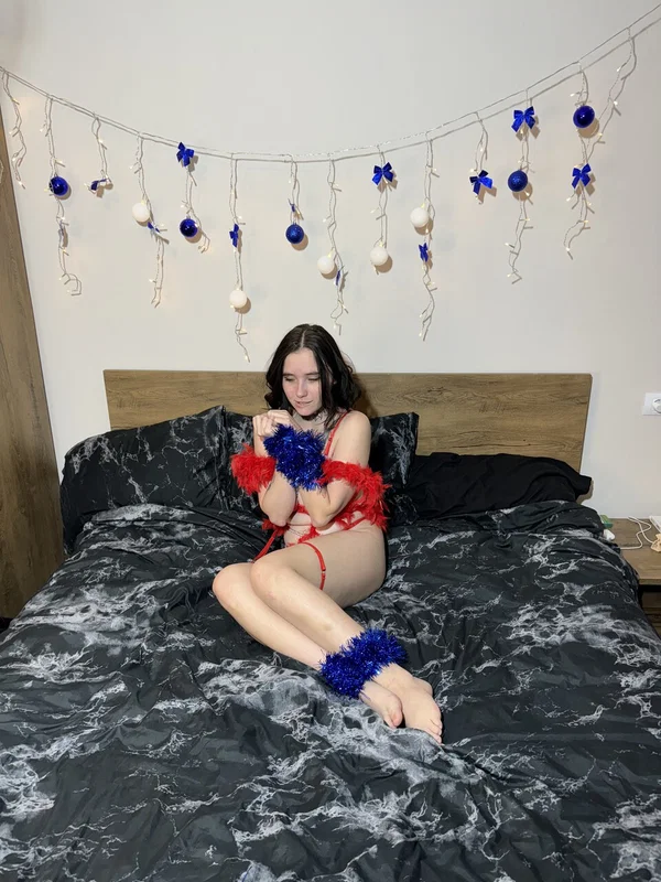 OnlyFans Beatrice Bell performed by Beatrice Bell Sex Pics  - Lingerie, Fetish, Tattoo, Bikini, Amateur, Babe, Beautiful, Solo, Sexy, Glamour  - Photo 7