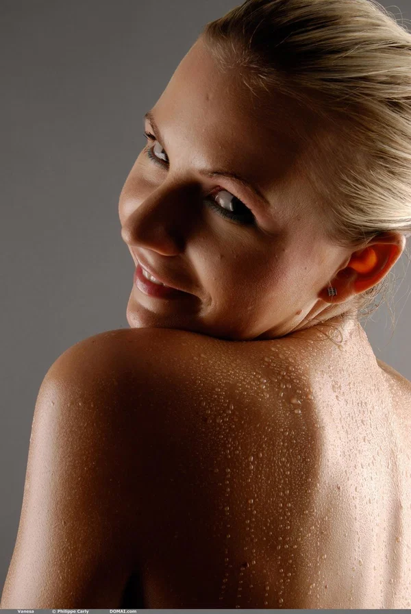 Domai featuring Vanesa Nude Pictures  - Wet, Blonde, Beautiful, Pussy, Tiny Tits, Babe, Glamour, Model, Ass, Face  - Photo 18