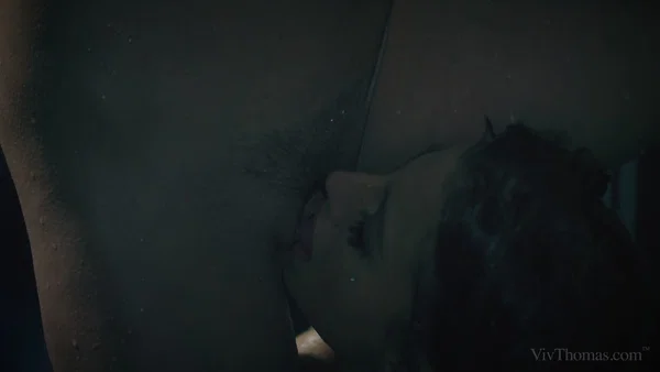 Teen lesbians Cristal Caitlin and Silvia Dellai pleasure twats in a shower  - Shower, Teen, Pussy Licking, Lesbian, Maid, Cute, Wet, Czech, Ass, Lingerie  - Photo 12