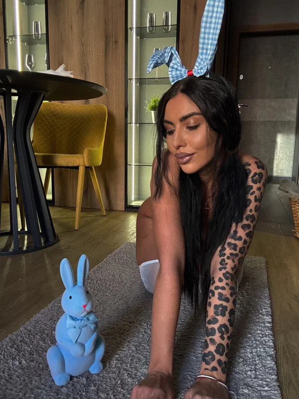 OnlyFans I Am Jasmiine performed by I Am Jasmiine Porn Photos  - Lingerie, Ass, Amateur, Tattoo, Stockings, Sexy, Feet, Pussy, Skinny, Brunette  - Photo 7