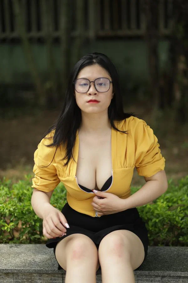 Bentbox Wanara  - Sexy  - Photo 11