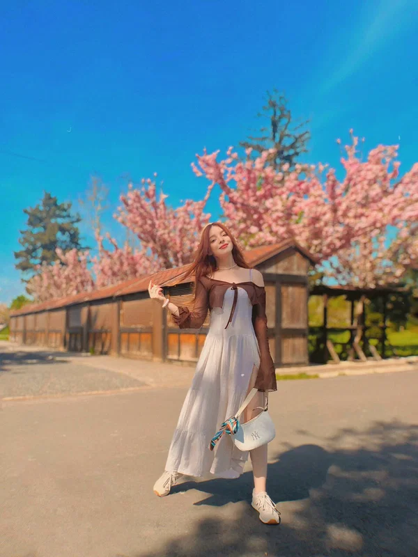 OnlyFans Sofi FoXXXy featuring OnlyFans Sofi FoXXXy, Sofi FoXXXy Sex Pics  - Girlfriend, Schoolgirl, Redhead, Teen, Face, Cute, Legs, Babe, Beautiful, Solo  - Photo 10