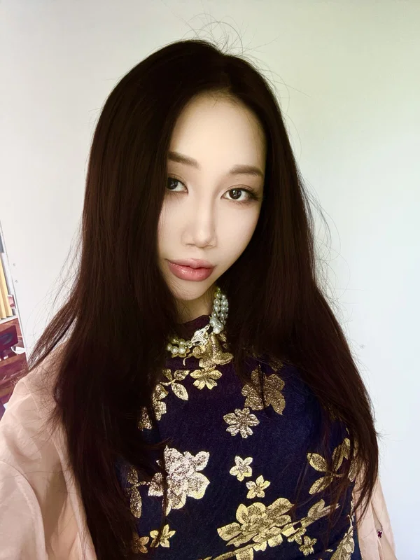 OnlyFans Annie Love Free performed by Annie Love Free Hot Pics  - Asian, Big Tits, Model, Tattoo, Lingerie, Glamour, Outdoor, Bikini, Skirt, Sexy  - Photo 5