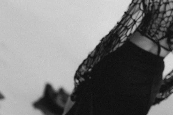 OnlyFans Alina Berryy Alina Berryy  - College, Outdoor, Beautiful, Glamour, Model, Non Nude, Skinny, Babe, Solo, Skirt  - Photo 5