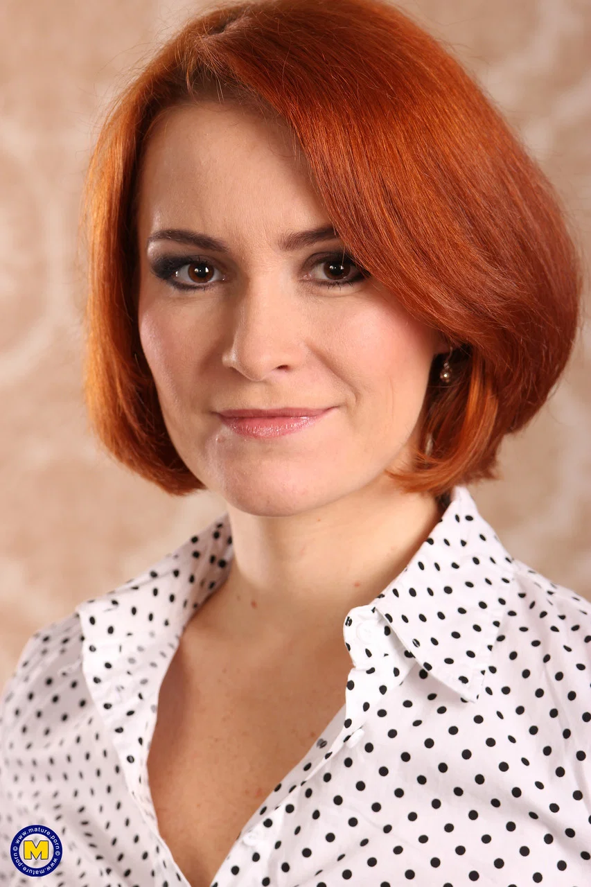 Sylvana C