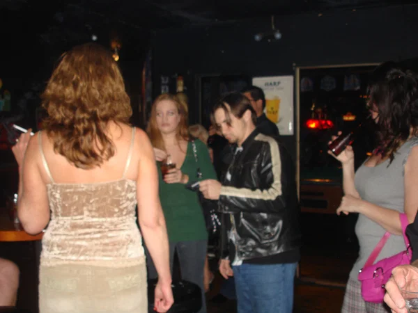 Sexy amateur wives show off their big tits and pussies at a nightclub  - Swingers, Reality, Amateur, Mature, Curvy, Thick, Dress, Chubby, BBW, Big Tits  - Photo 5