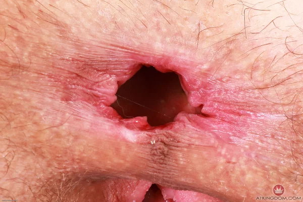 Cute amateur Sia Wood lets her short shorts slip down during pussy play  - Hairy, Anal Gape, Anal, Close Up, Petite, Skinny, Shorts, Feet, Amateur, Beautiful  - Photo 21