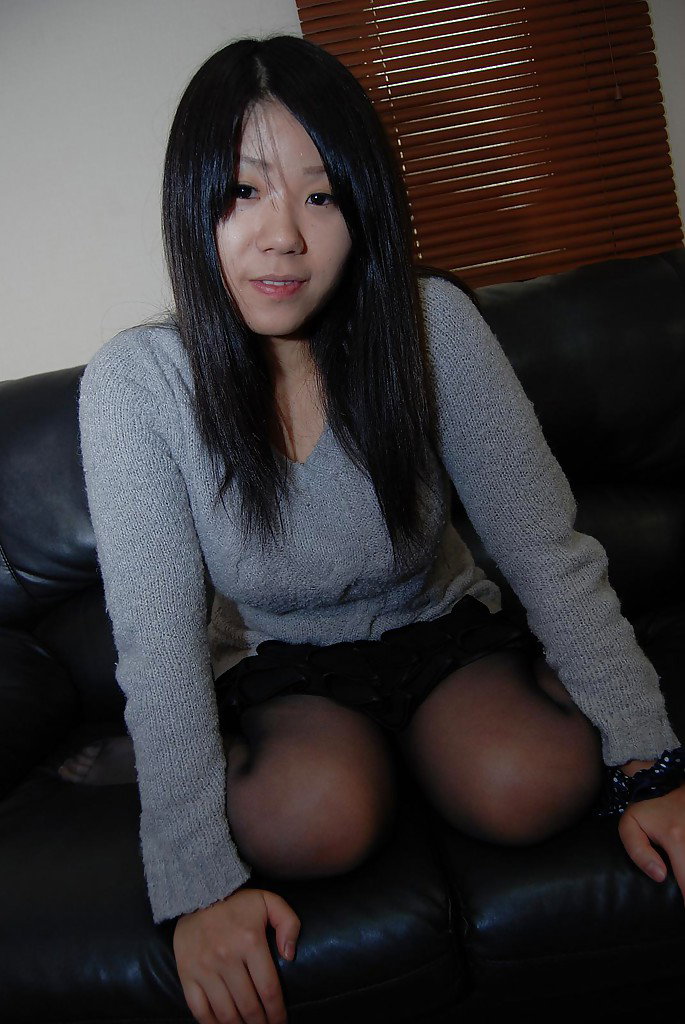 Natsuki Arai