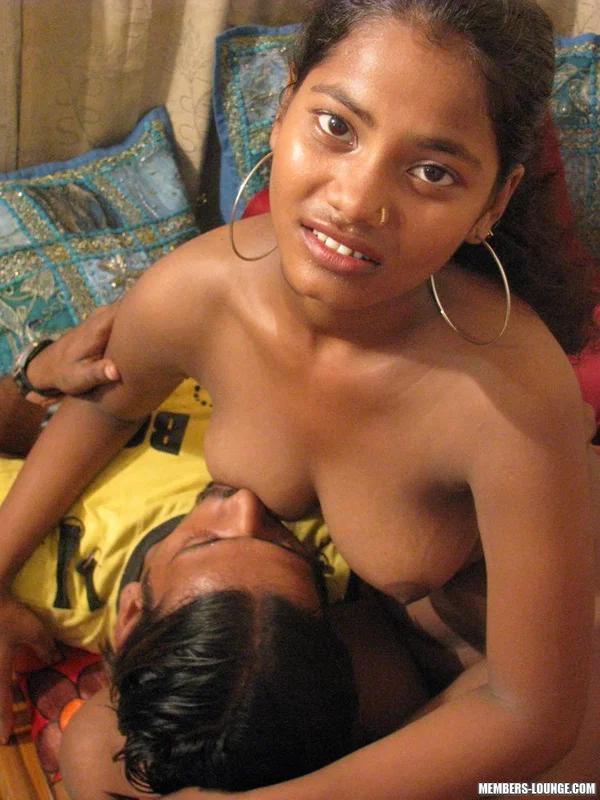Busty Indian girl undergoes anal toying before giving a blowjob  - Indian, Anal, Big Tits, MILF, Reality, Upskirt, Blowjob, Pussy, Nipples, Close Up  - Photo 5