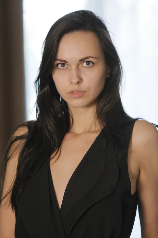 The Life Erotic performed by Nasty S Porn Photos  - Ukrainian, Teen, Clothed, Spreading, Dress, Close Up, Natural Tits, Ass, Glamour, Pussy  - Photo 1