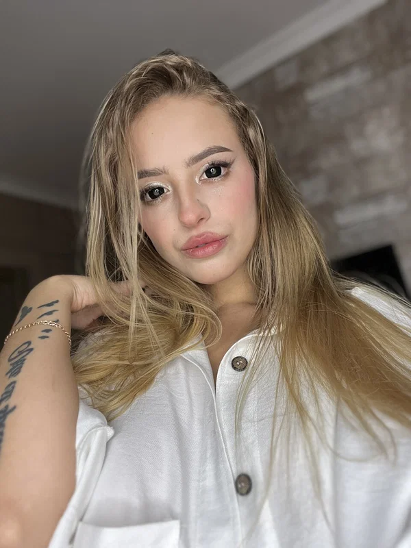 OnlyFans Ketty Moon performed by kettymoon, Ketty Moon Hot Porn Pics  - Petite, Blonde, Skinny, Tattoo, Amateur, Ass, Sexy, Glamour, Model, Panties  - Photo 8
