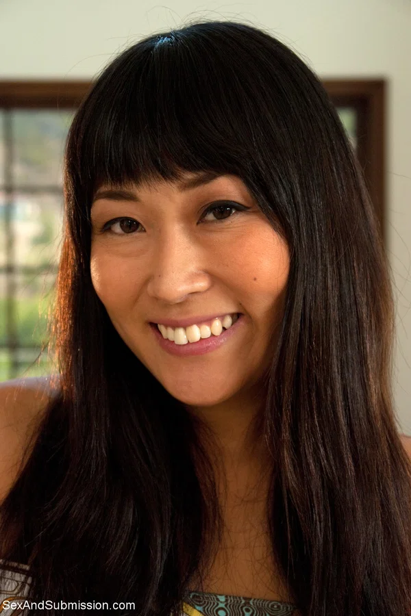 Sex And Submission featuring Kaylee Hilton, Marco Banderas Naked Porn Pics  - Asian, MILF, Wife, Latina, Reality, Upskirt, Face, Ass, Amateur, Fetish  - Photo 5