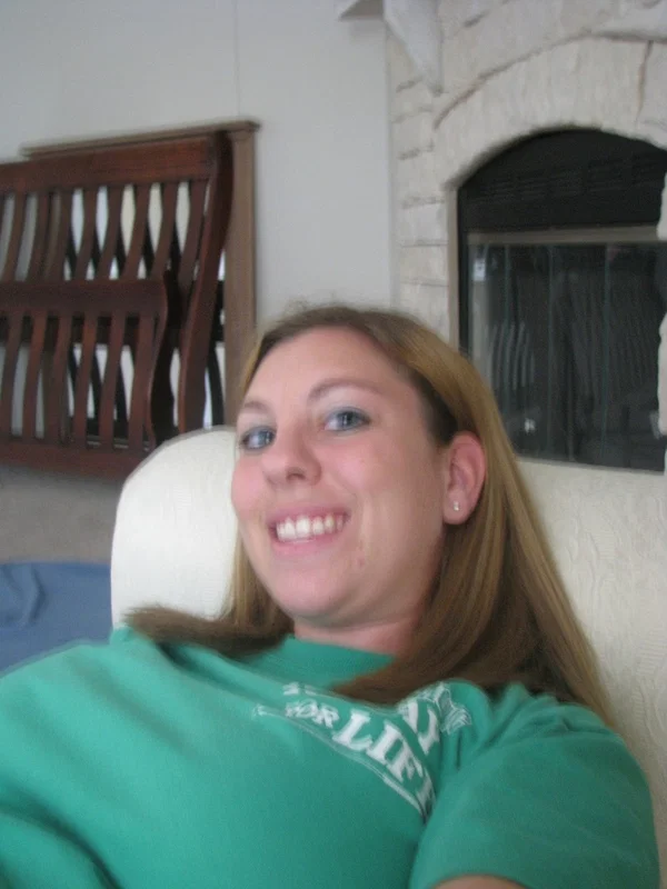 Sexy amateur teen Nikki Morgan makes silly faces while posing in a solo  - Selfie, Face, Amateur, Beautiful, Non Nude, Redhead, Babe, Solo  - Photo 4