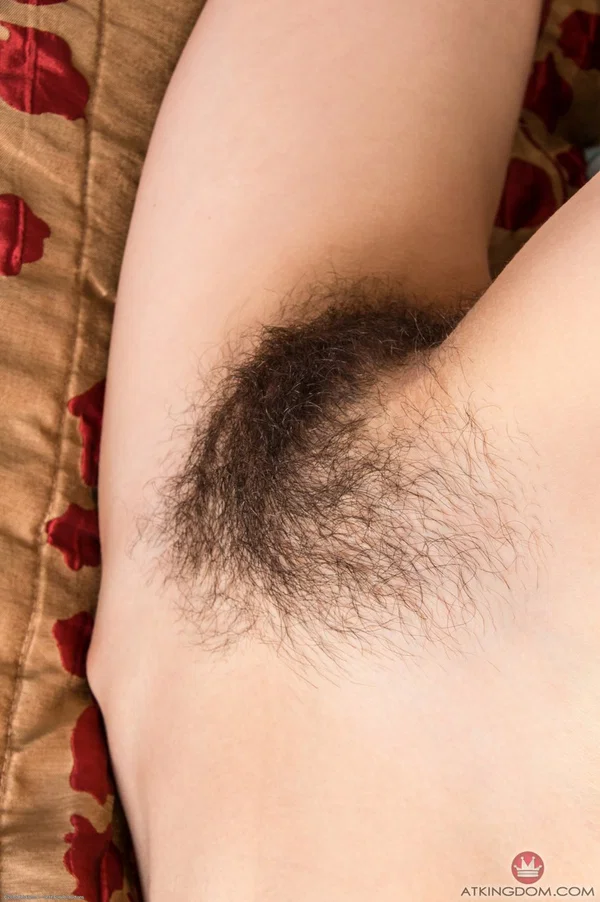 Brunette honey Liza James strips & shows every inch of her bushy pussy  - Hairy, Socks, Pussy, Beautiful, PAWG, Amateur, Legs, Tiny Tits, Nipples, Spreading  - Photo 13