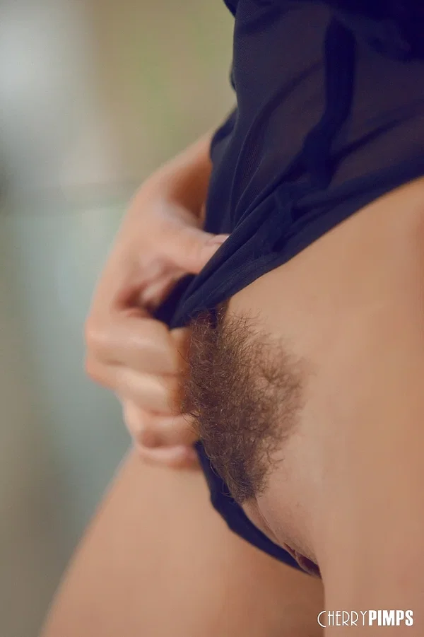 Petite Latina teen Melissa Moore loses her lingerie & rubs her trimmed twat  - Pussy, Teen, Pornstar, Spreading, Latina, Hairy, Close Up, Cute, Babe, Lingerie  - Photo 6