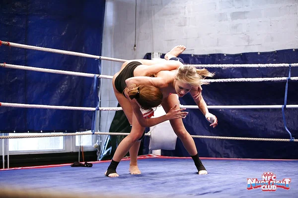Sporty lesbians grasping each other and licking each other's cunts  - Sports, Lesbian, Pussy, Pussy Licking, Ass, Feet, Short Hair, Bikini, Asshole, Spreading  - Photo 8