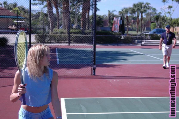 Blonde blue eyed teen Lacie Capers shows tiny ass in sizzling upskirt  - College, Teen, Schoolgirl, Outdoor, Panties, Ass, Blonde, Upskirt, Skinny, Cute  - Photo 3
