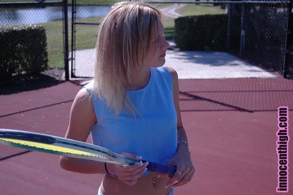 Blonde blue eyed teen Lacie Capers shows tiny ass in sizzling upskirt  - College, Teen, Schoolgirl, Outdoor, Panties, Ass, Blonde, Upskirt, Skinny, Cute  - Photo 4