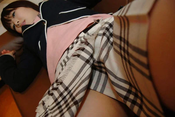 Shy asian teen undressing and exposing her juicy cunt in close up  - Japanese, Asian, Teen, Cute, Lingerie, Close Up, Brunette, Spreading, Ass, Undressing  - Photo 1