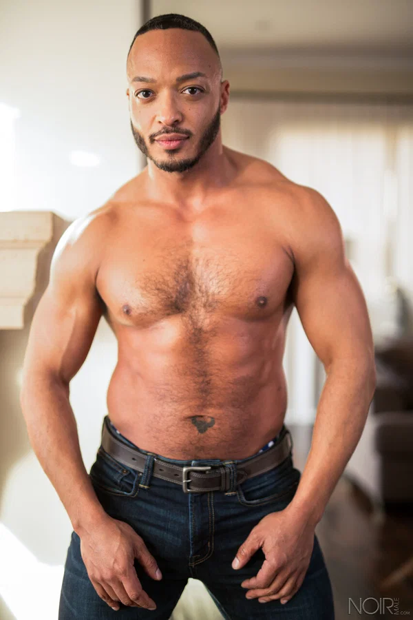 Dogfart Network performed by Adam Ramzi, Dillon Diaz XXX Photos  - Interracial, Spreading, Feet, Reality, White, Brunette, Non Nude  - Photo 2