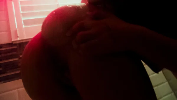 Horny lesbians Gina Valentina & Abella Danger devour each other's cunts  - Brazilian, Couple, Interracial, Latina, Fetish, Lesbian, Pornstar, Blonde, Brunette, White  - Photo 14