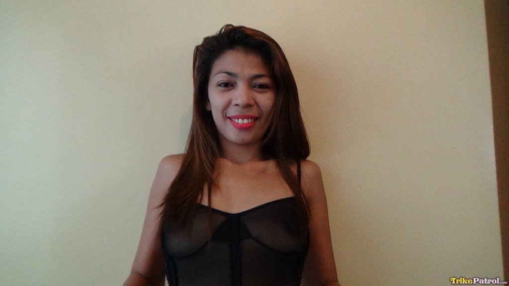 Ayisa