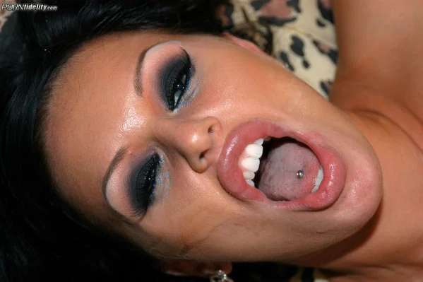 MILFs Kerry Louise & Kelly Madison suck huge dick & get their pussies stuffed  - Mature, MILF, Threesome, Groupsex, Blowjob, Big Tits, Pornstar, White, Blonde, Brunette  - Photo 19