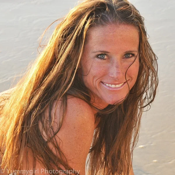 Naughty MILF Sofie Marie shows off her small tits while fully naked outdoors  - Beach, MILF, Tall, Outdoor, Wet, Skinny, Pornstar, Spreading, Ass, Asshole  - Photo 20