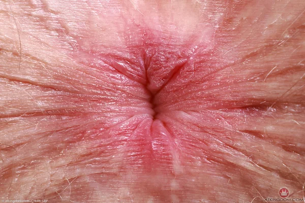 Amateur chick shows off her twat after getting butt naked in a tempting manner  - Hairy, Close Up, Petite, Perfect, Big Clit, Ass, Anal Gape, Upskirt, Armpit, Pale  - Photo 21
