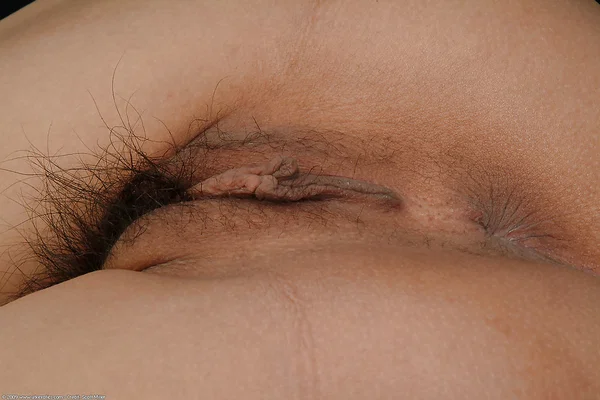 Amateur Latina Starlingz flashing small tits underneath lingerie  - Amateur, Latina, Hairy, Feet, Ass, Pussy, Babe, Beautiful, Solo, Tiny Tits  - Photo 16