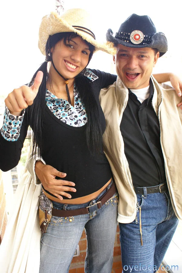 Local Mexican girl Juana Chavez rides some thick prick and gets facialed  - Latina, Cute, Pussy, Teen, Blonde, Glasses, Outdoor, Blowjob, Spreading, Non Nude  - Photo 4