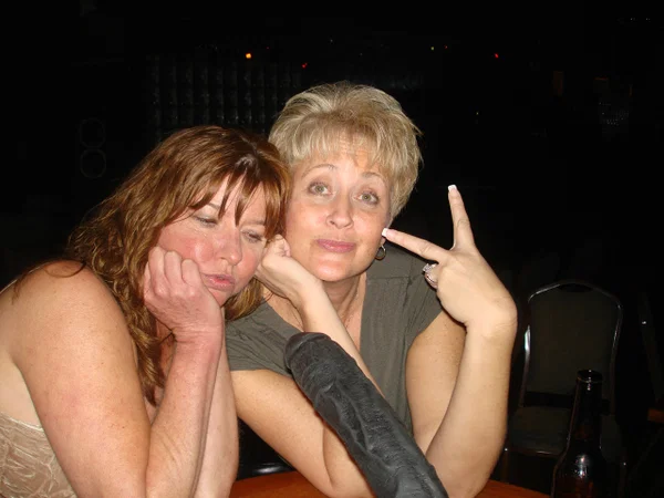Sexy amateur wives show off their big tits and pussies at a nightclub  - Swingers, Reality, Amateur, Mature, Curvy, Thick, Dress, Chubby, BBW, Big Tits  - Photo 18
