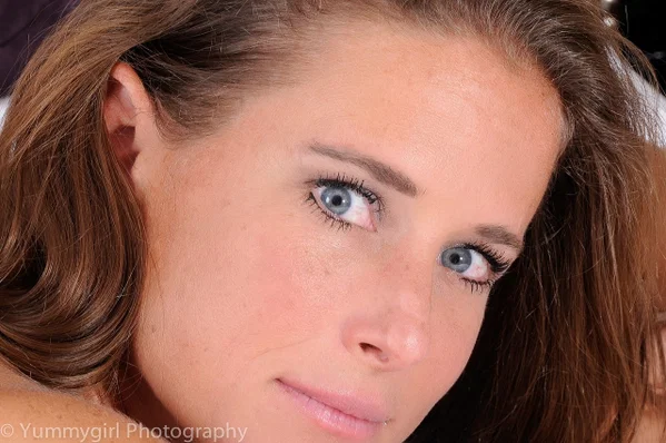 Nude brunette Sofie Marie showcasing her tiny natural tits and pink holes  - Cougar, Amateur, Redhead, Pussy, MILF, Tiny Tits, Tall, Natural Tits, Face, Close Up  - Photo 20