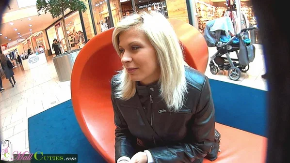 Compilation of Caucasian teens having sex in exchange of new clothing  - Amateur, Teen, Handjob, Reality, Big Tits, Public, Blonde, Face, Hairy, Undressing  - Photo 6