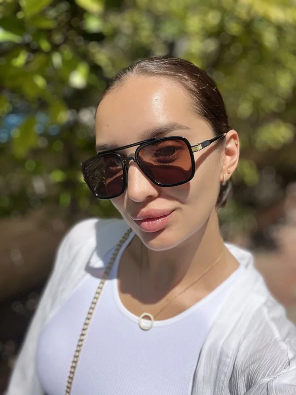OnlyFans Vanessa Sol performed by Vanessa Sol Nude Images  - Spreading, Model, Glamour, Amateur, Big Tits, Glasses, Sexy, Armpit, Outdoor, Non Nude  - Photo 9