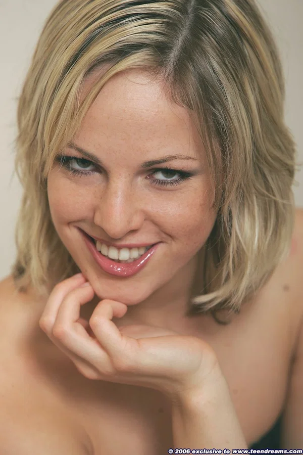 Teen Dreams featuring Michelle Nude Gallery  - Short Hair, Amateur, Skirt, Pussy, Teen, Perfect, Undressing, Beautiful, Tiny Tits, Tall  - Photo 1