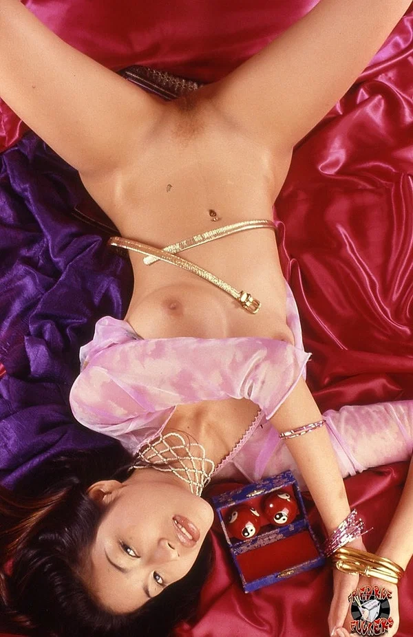 Asian hottie Aor Ballesteros flaunts her body before toying her pussy  - Asian, Pussy, Beautiful, Nipples, Spreading, Tiny Tits, High Heels, Asshole, Babe, Panties  - Photo 14