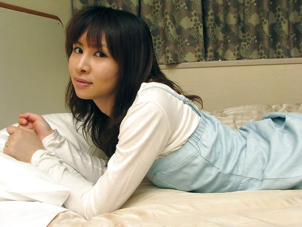 asian teen in nylon knee socks undressing and exposing her pussy in close up  - Japanese, Asian, Teen, Clothed, Babe, Spreading, Hairy, Socks, Pussy, Undressing  - Photo 2
