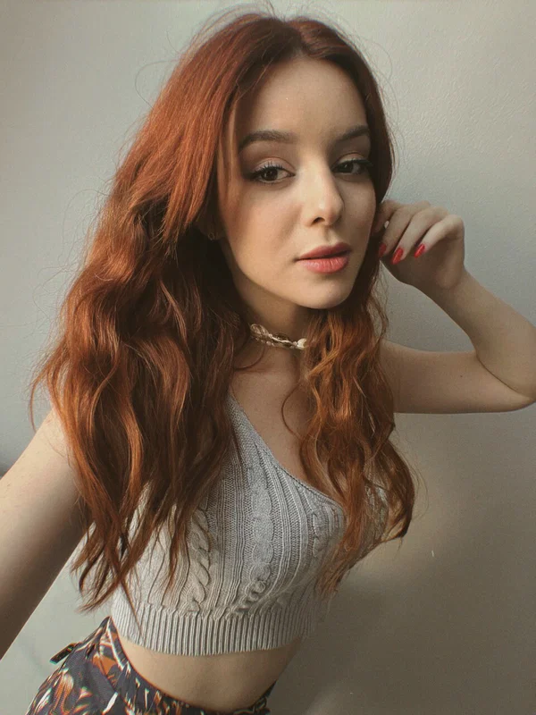 OnlyFans Sofi FoXXXy starring OnlyFans Sofi FoXXXy, Sofi FoXXXy Sex Images  - Redhead, Orgasm, Housewife, Petite, Big Tits, Teen, Schoolgirl, Girlfriend, Cute, Boots  - Photo 6