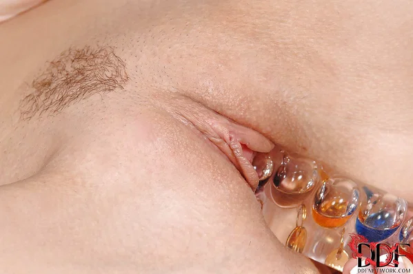 Sexy blonde babe Cayenne Klein plugs her juicy cunt by a sex toy  - Face, Babe, Big Clit, Ass, Beautiful, Dildo, Tiny Tits, Sexy, Masturbation, Anal Gape  - Photo 5