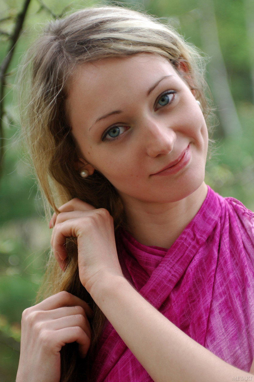 Nora A