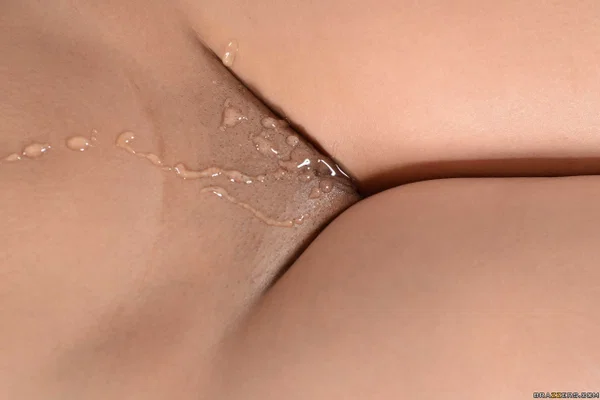 Kinky Latina Diamond Kitty gets anal fucked by her licentious hung masseur  - Latina, Massage, Pornstar, Big Tits, Pussy, Spreading, Blowjob, Feet, Non Nude  - Photo 5